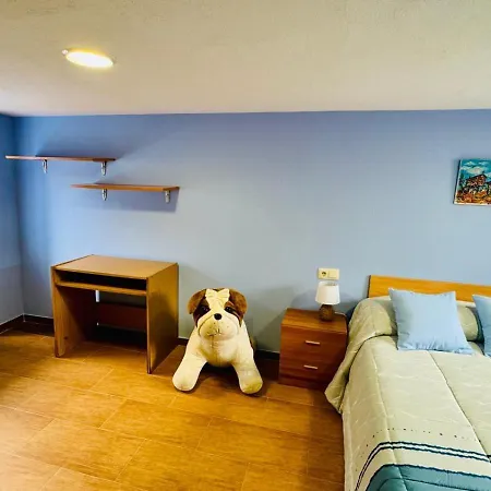 Casa A Voada - Rural Con Piscina Privada, Barbacoa Y Juegos