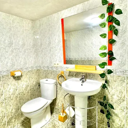 Casa A Voada - Rural Con Piscina Privada, Barbacoa Y Juegos Os Muinos (A Coruna)