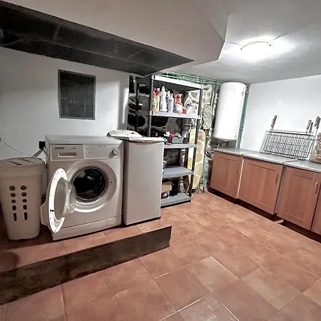 Dom wakacyjny Casa A Voada - Rural Con Piscina Privada, Barbacoa Y Juegos Muiños