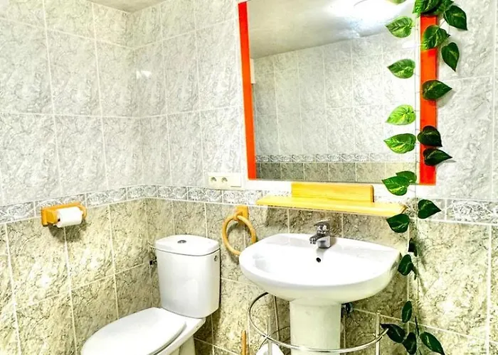 Casa A Voada - Rural Con Piscina Privada, Barbacoa Y Juegos Muiños